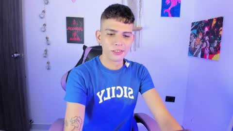 jasson___ online show from June 2026 11:58:01 AM