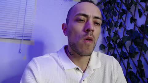 JKing  online show from December 2024 10:42:02 PM