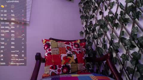 JKing  online show from December 2024 04:28:01 PM