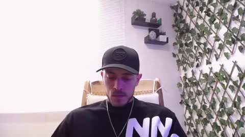 JKing  online show from March 2025 06:11:02 PM