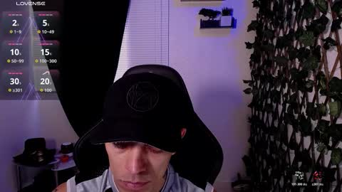 JKing  online show from February 2026 01:03:01 PM