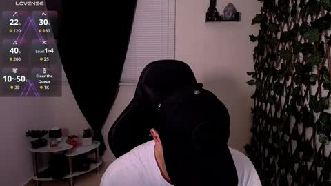 JKing  online show from February 2026 02:48:01 AM