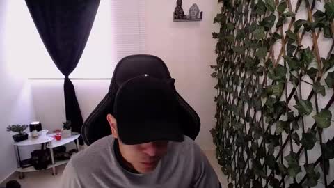 JKing  online show from February 2026 02:46:01 PM