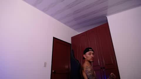 JKing  online show from April 2026 02:05:02 AM