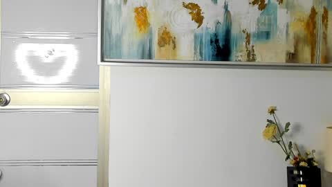 Lil Dark online show from December 2024 02:26:01 AM