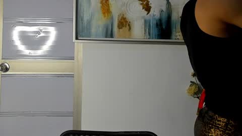 Lil Dark online show from January 2025 03:31:02 AM