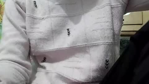 Snapshot of jasspreettt chatting on December 2024 03:08:02 AM jasspreettt online show from December 2024 03:08:02 AM