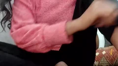 Snapshot of jasspreettt chatting on December 2024 06:26:02 AM jasspreettt online show from December 2024 06:26:02 AM