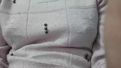 Snapshot of jasspreettt chatting on December 2024 11:26:01 AM jasspreettt online show from December 2024 11:26:01 AM