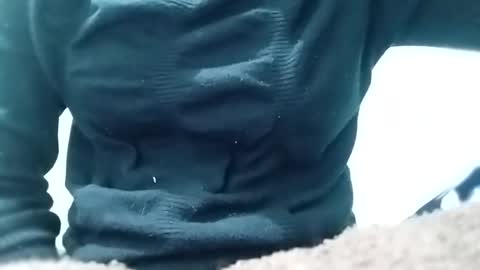 Snapshot of jasspreettt chatting on December 2024 09:23:01 AM jasspreettt online show from December 2024 09:23:01 AM