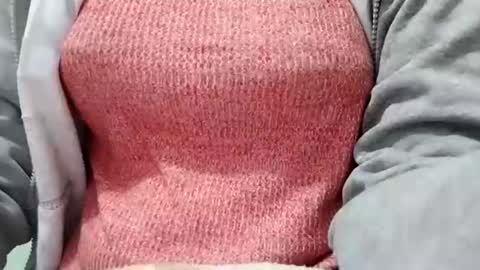 Snapshot of jasspreettt chatting on December 2024 02:55:02 AM jasspreettt online show from December 2024 02:55:02 AM