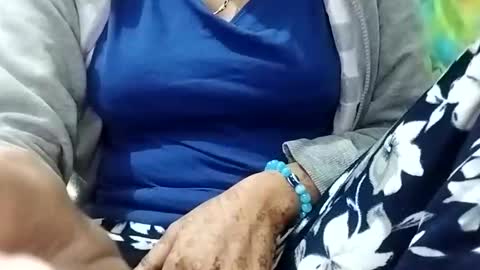 Snapshot of jasspreettt chatting on December 2024 10:19:01 AM jasspreettt online show from December 2024 10:19:01 AM