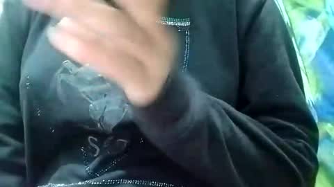 Snapshot of jasspreettt chatting on December 2024 03:03:02 AM jasspreettt online show from December 2024 03:03:02 AM