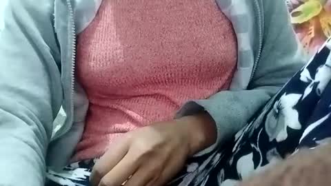 Snapshot of jasspreettt chatting on December 2024 01:10:02 PM jasspreettt online show from December 2024 01:10:02 PM