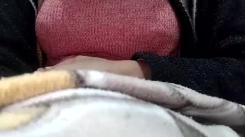 Snapshot of jasspreettt chatting on December 2024 01:41:01 PM jasspreettt online show from December 2024 01:41:01 PM