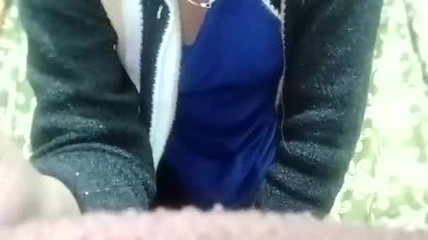 Snapshot of jasspreettt chatting on December 2024 12:38:01 PM jasspreettt online show from December 2024 12:38:01 PM