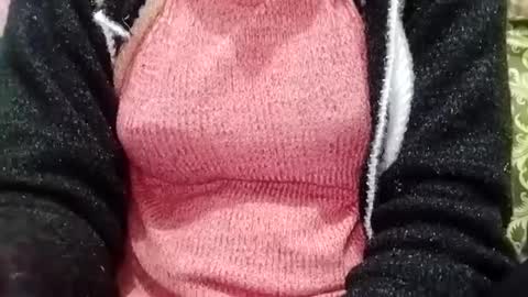 Snapshot of jasspreettt chatting on December 2024 09:17:02 AM jasspreettt online show from December 2024 09:17:02 AM