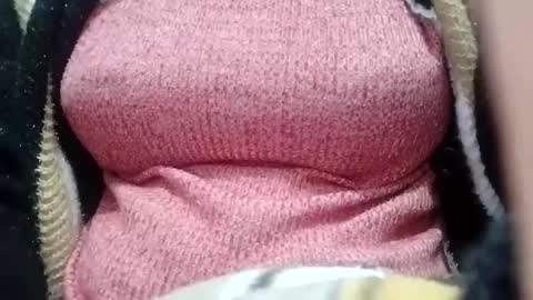 Snapshot of jasspreettt chatting on December 2024 04:21:01 PM jasspreettt online show from December 2024 04:21:01 PM