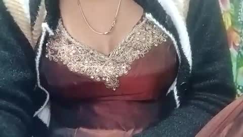 jasspreettt online show from January 2025 01:47:02 AM