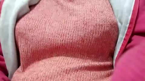 Snapshot of jasspreettt chatting on January 2025 02:43:02 AM jasspreettt online show from January 2025 02:43:02 AM