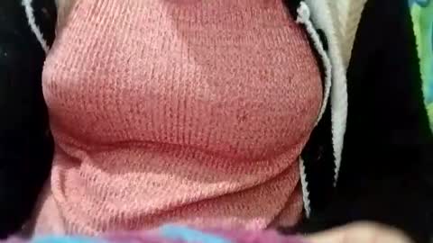 Snapshot of jasspreettt chatting on January 2025 09:40:01 AM jasspreettt online show from January 2025 09:40:01 AM