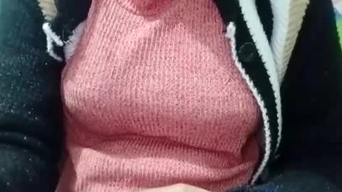 Snapshot of jasspreettt chatting on January 2025 12:15:02 PM jasspreettt online show from January 2025 12:15:02 PM