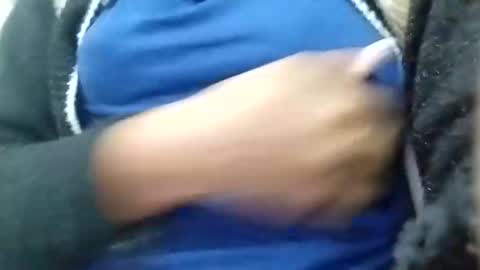 Snapshot of jasspreettt chatting on January 2025 02:57:01 AM jasspreettt online show from January 2025 02:57:01 AM