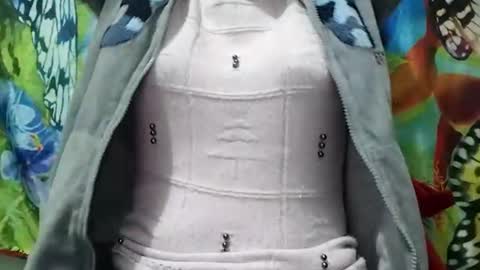 Snapshot of jasspreettt chatting on January 2025 04:44:01 AM jasspreettt online show from January 2025 04:44:01 AM