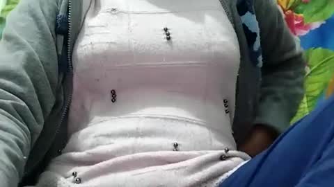 Snapshot of jasspreettt chatting on January 2025 02:28:02 AM jasspreettt online show from January 2025 02:28:02 AM