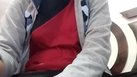 Snapshot of jasspreettt chatting on January 2025 06:03:01 AM jasspreettt online show from January 2025 06:03:01 AM