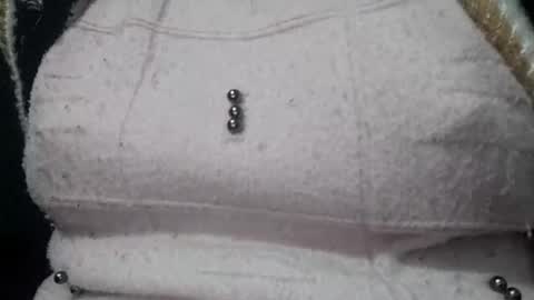 Snapshot of jasspreettt chatting on February 2025 02:48:02 AM jasspreettt online show from February 2025 02:48:02 AM