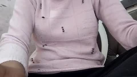 Snapshot of jasspreettt chatting on February 2025 07:18:01 AM jasspreettt online show from February 2025 07:18:01 AM