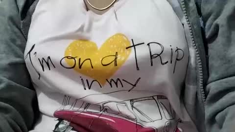 Snapshot of jasspreettt chatting on February 2025 02:58:01 AM jasspreettt online show from February 2025 02:58:01 AM