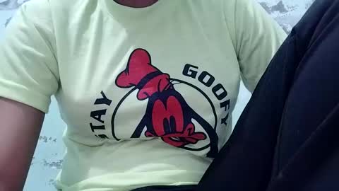 Snapshot of jasspreettt chatting on March 2025 06:29:01 AM jasspreettt online show from March 2025 06:29:01 AM