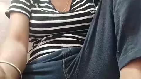 Snapshot of jasspreettt chatting on November 2025 06:46:01 AM jasspreettt online show from November 2025 06:46:01 AM