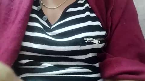 Snapshot of jasspreettt chatting on November 2025 02:56:02 AM jasspreettt online show from November 2025 02:56:02 AM