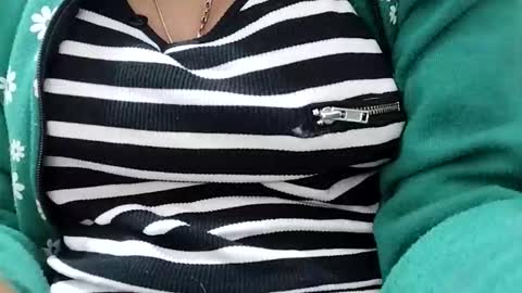 jasspreettt online show from December 2025 01:48:02 AM