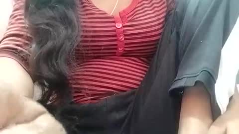 jasspreettt online show from March 2026 03:56:01 AM