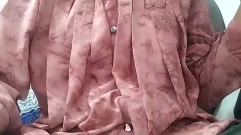 jasspreettt online show from March 2026 05:13:02 AM