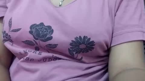 Snapshot of jasspreettt chatting on May 2026 03:04:02 AM jasspreettt online show from May 2026 03:04:02 AM