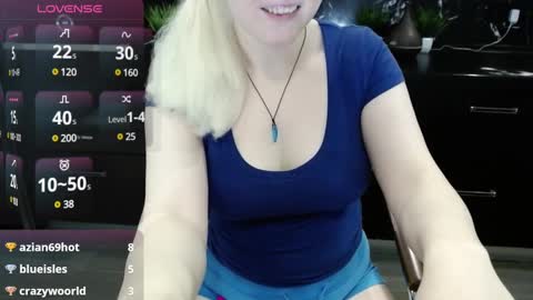 Snapshot of jassyjassypaw chatting on February 2025 03:34:02 AM jassyjassypaw online show from February 2025 03:34:02 AM