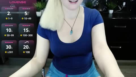 Snapshot of jassyjassypaw chatting on February 2025 05:04:01 AM jassyjassypaw online show from February 2025 05:04:01 AM