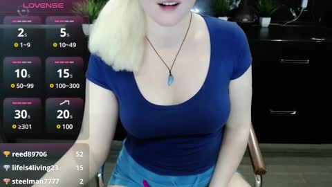 Snapshot of jassyjassypaw chatting on February 2025 09:20:02 PM jassyjassypaw online show from February 2025 09:20:02 PM