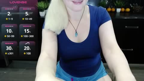 Snapshot of jassyjassypaw chatting on March 2025 11:11:01 PM jassyjassypaw online show from March 2025 11:11:01 PM