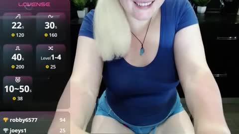 Snapshot of jassyjassypaw chatting on September 2025 07:58:02 PM jassyjassypaw online show from September 2025 07:58:02 PM