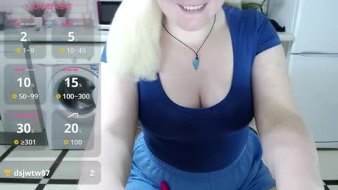 Snapshot of jassyjassypaw chatting on April 2026 07:33:02 PM jassyjassypaw online show from April 2026 07:33:02 PM