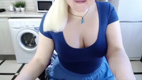 Snapshot of jassyjassypaw chatting on June 2026 04:15:01 AM jassyjassypaw online show from June 2026 04:15:01 AM