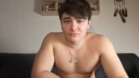 jastinpet online show from September 2025 01:55:02 PM