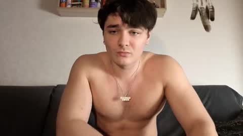 jastinpet online show from October 2025 11:58:01 PM