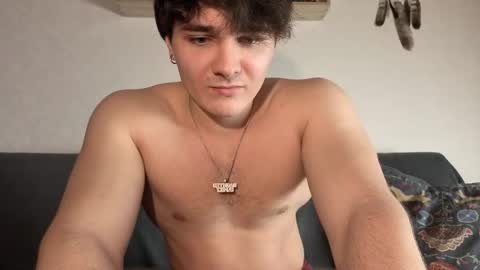 jastinpet online show from October 2025 10:30:02 PM